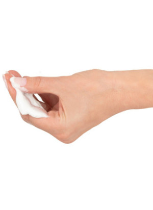 Penis XXL Cream